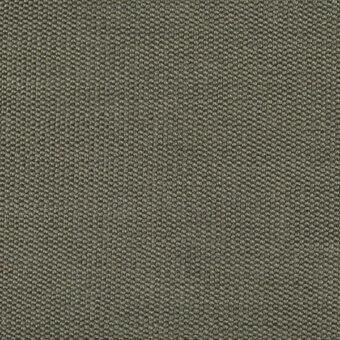 Olive green woven fabric texture with granular knots, displaying “bross > fabric (b) nice > col. 101” text on a gray background.